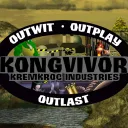 Kongvivor S14: Kremkroc Industries