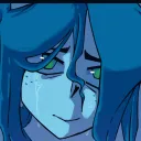 Kayl | Official [18+]