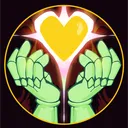 Kayl`s | Federation [XVIII+]