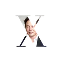 XCOIN