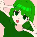 すだちの部屋
