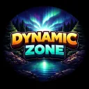 Dynamic Zone