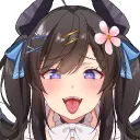 くるくる〜〜む🏠