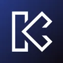 Kage Network
