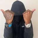 $upreme