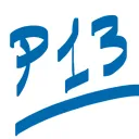 P13 PINP Valence