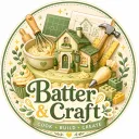 Batter & Craft