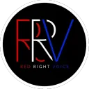 Red Right Voice