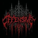OffensiveTR