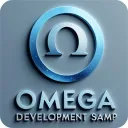 Omega Production.