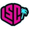 LSC FA | FiveM