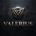 Valerius #0.6K