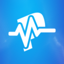 Discovery icon for 🌺 Pulse Customs Discord server