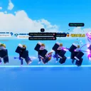 www clans (Roblox blade ball)