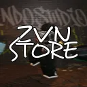 ZVN Store