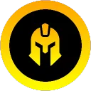 server profile pic