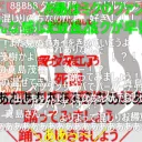 sokisanのサーバー2.1.5test-release