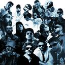 DESI HipHop