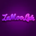 ZaMooLah Hub