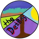 The detibris