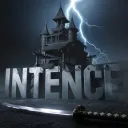 İntence #Yakında