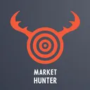 Market Hunter