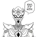 The Official Tz's Server