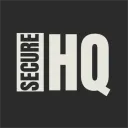 SecureHQ