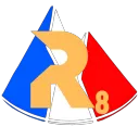 ReachFrench8