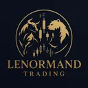 Lenormand Trading