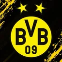 Borussia Dortmund |