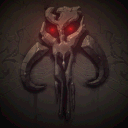 Star Wars: Bounty Hunter Chronicles