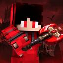 KillerPlayz's Server! Discord Server Icon