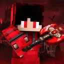 KillerPlayz's Server!