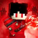 KillerPlayz's Server!