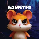 Gamster.io