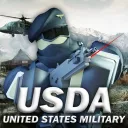 ★ USDA Official ★