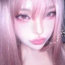 ⛧° Majula ༺♱༻ ERP/SRP °⛧