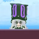 稲月さんちの田んぼ