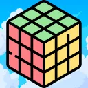 The Cube Zone