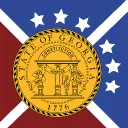Georgia Militia Corps