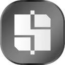 SellCash.io