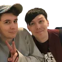 dnp game nights !!