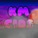 Kaude's CIDS