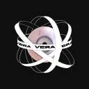 VEЯA Community