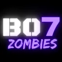 BLACK OPS ZOMBIES