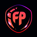 Football Protocol icon