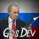 GosDev Production