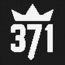 371 #FAMILY