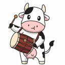 BebüQlerr (anısal)
